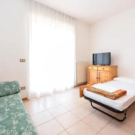 Altogarda