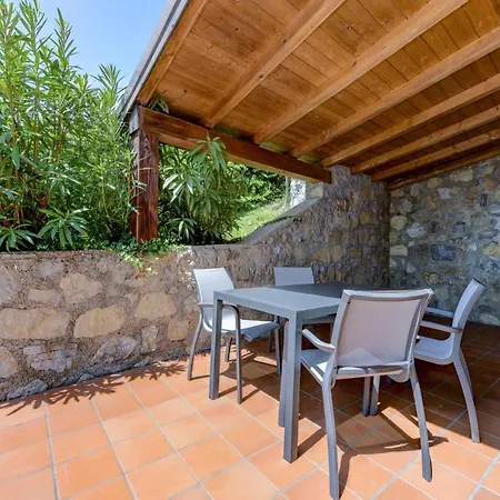 Altogarda