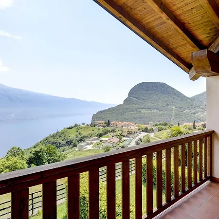 Altogarda *
