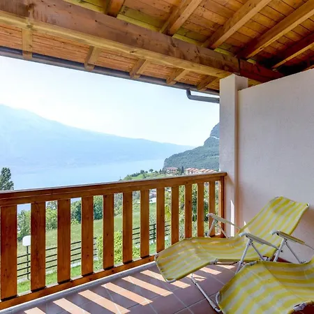 Altogarda *
