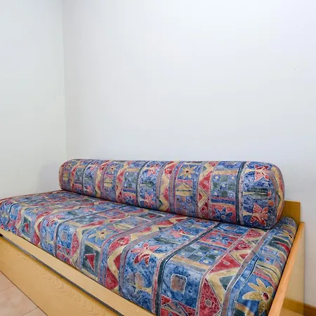 Apartment Altogarda