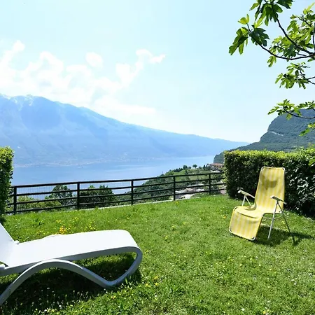 Altogarda * Tremosine