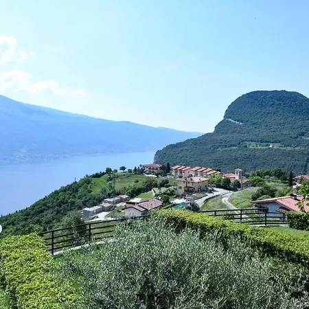 Altogarda * Tremosine