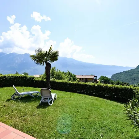 Altogarda *