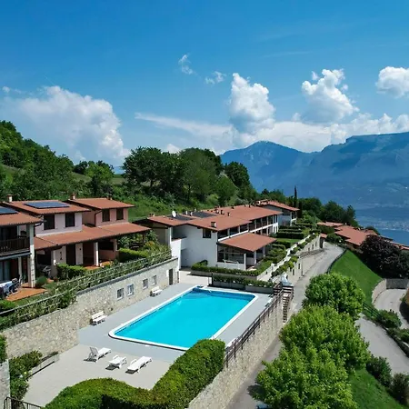 Altogarda *