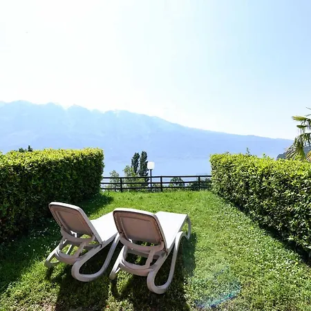 Altogarda * Tremosine