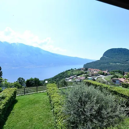 Altogarda Апартаменты *