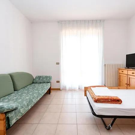 Altogarda Tremosine