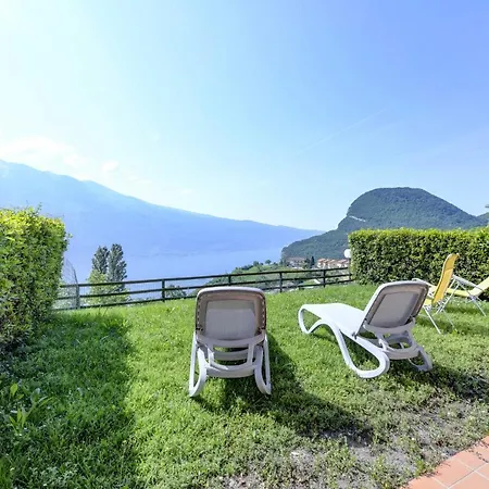 Altogarda Апартаменты *