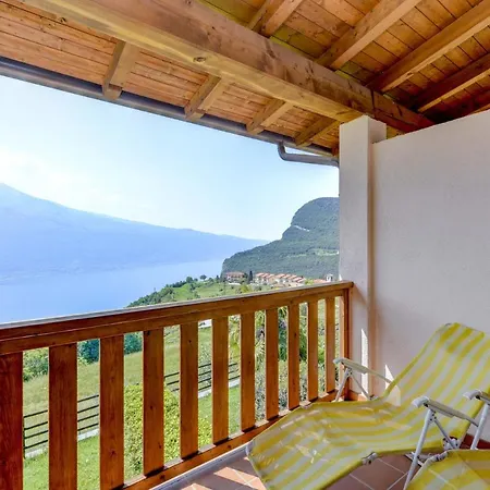 Altogarda Апартаменты