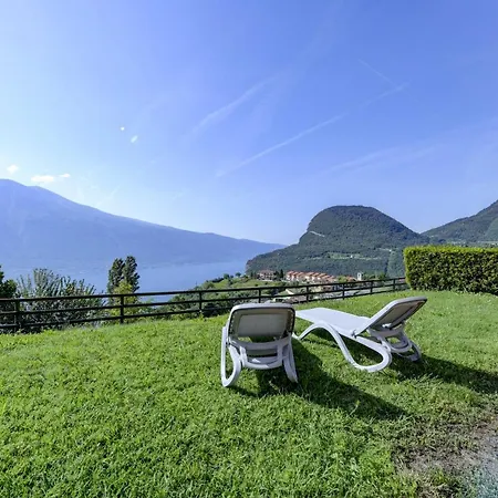 Altogarda * Tremosine